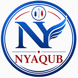 NYAKUBLogo